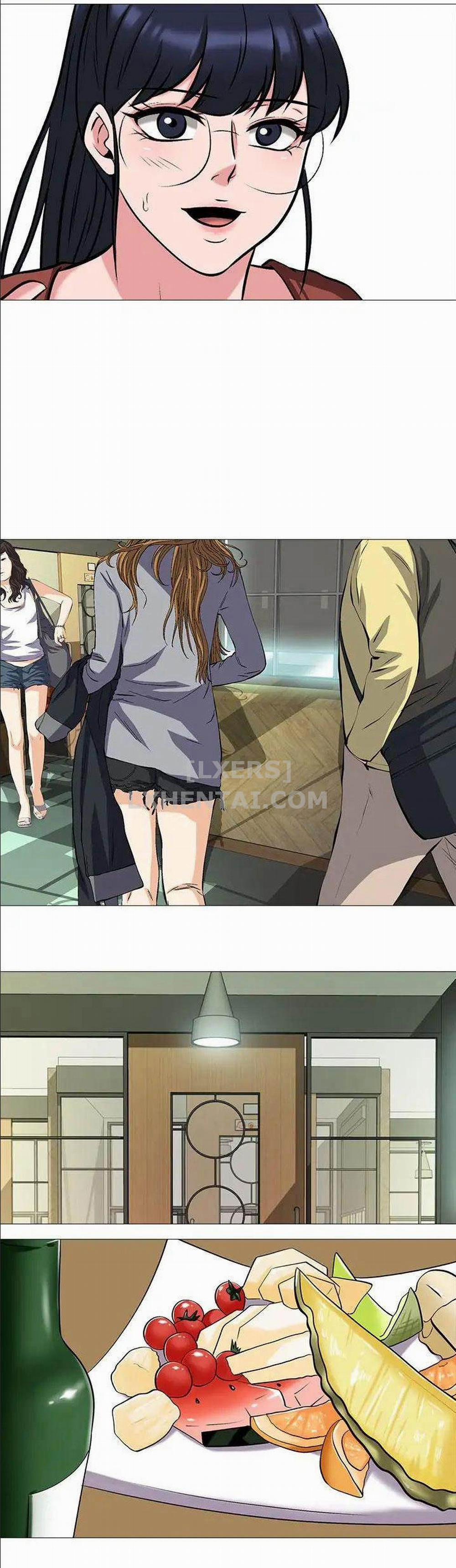 Học Bổng Đặc Biệt 12 trang 12