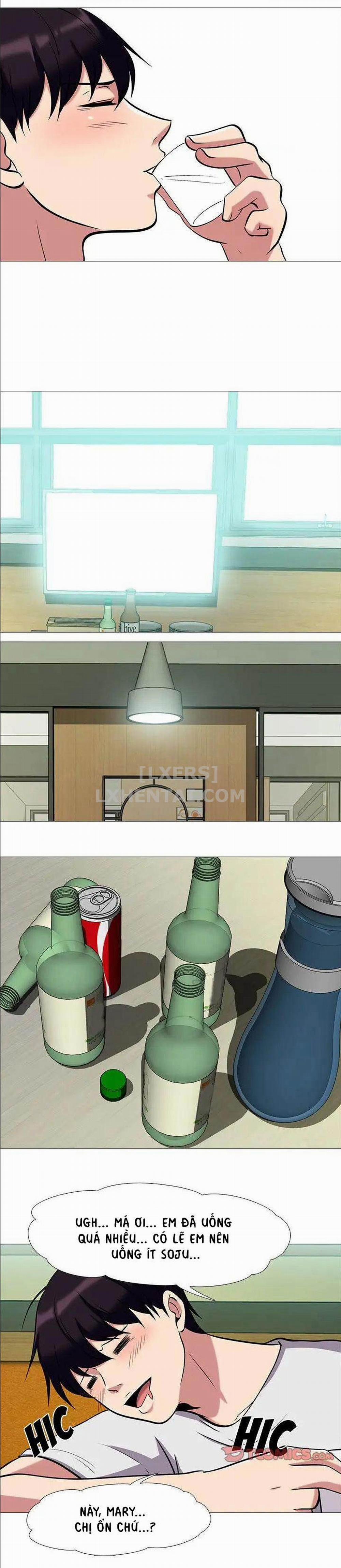 Học Bổng Đặc Biệt 12 trang 21