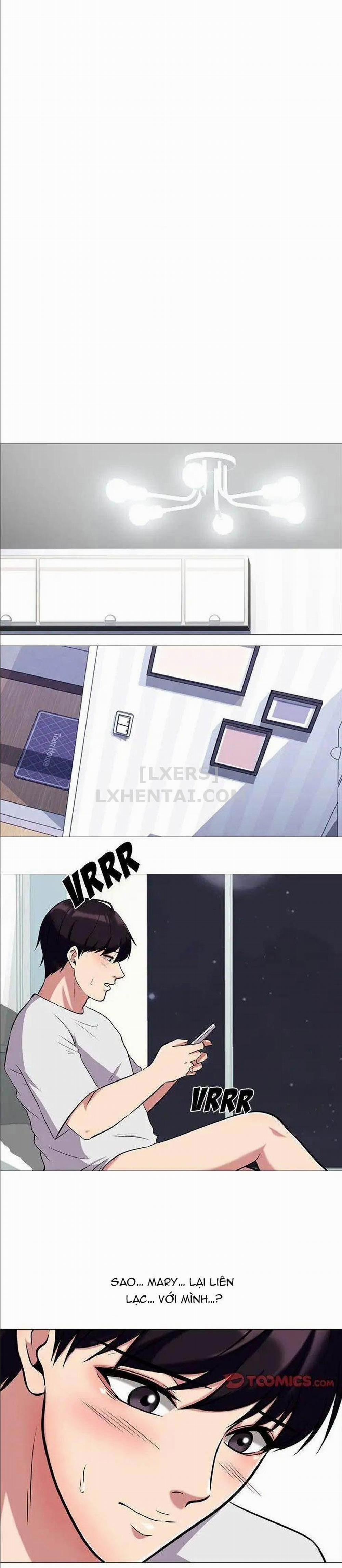 Học Bổng Đặc Biệt 12 trang 6