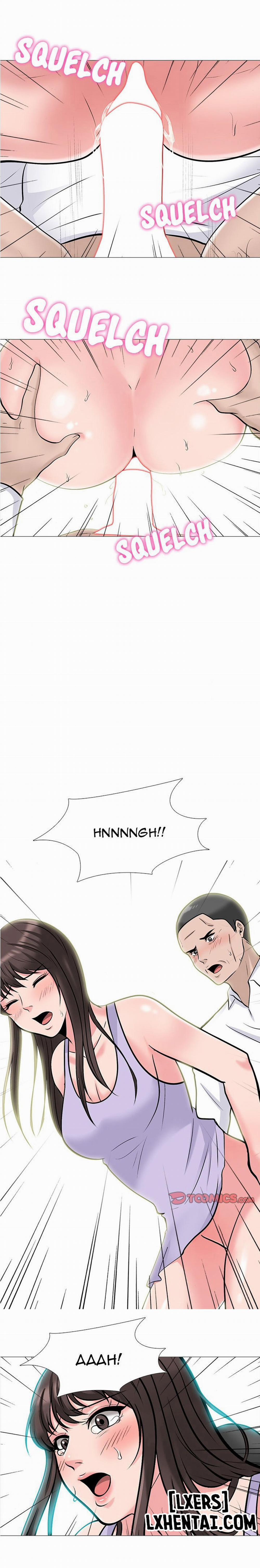 Học Bổng Đặc Biệt 120 trang 11