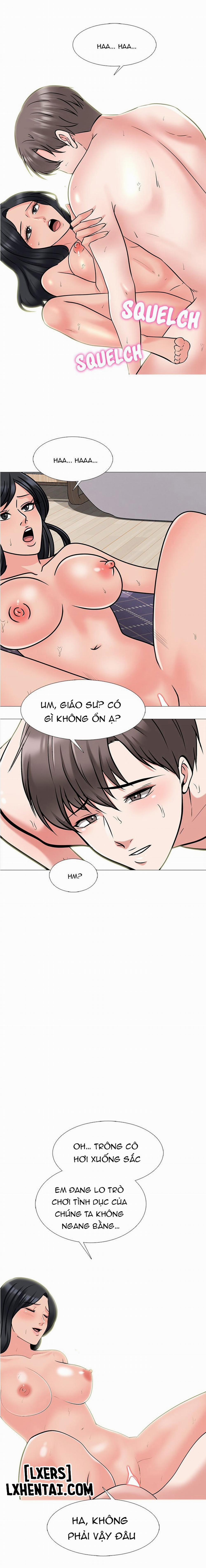 Học Bổng Đặc Biệt 120 trang 13