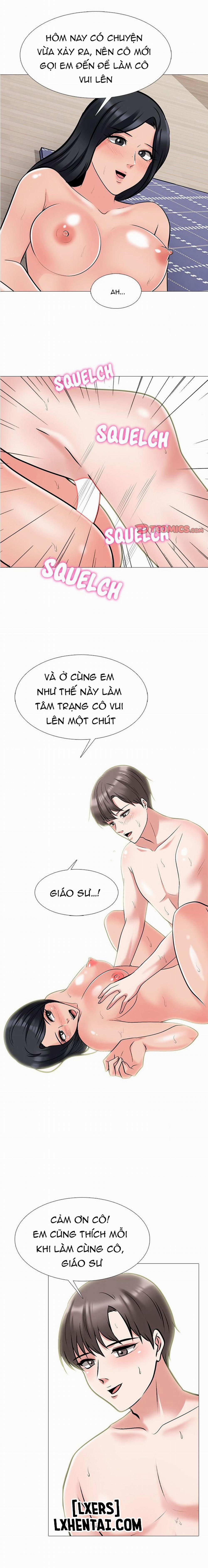 Học Bổng Đặc Biệt 120 trang 14