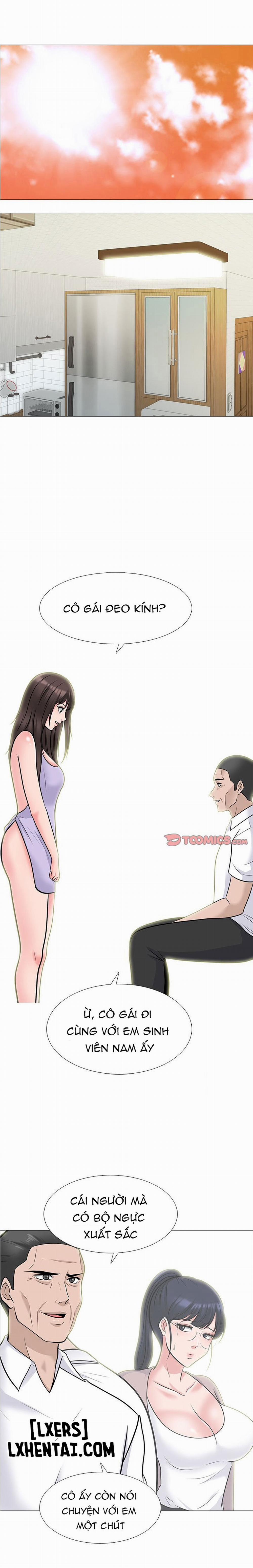 Học Bổng Đặc Biệt 120 trang 5