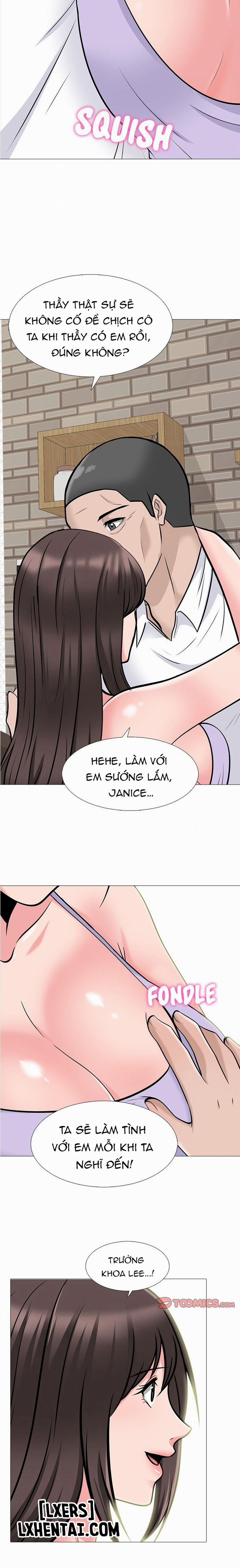 Học Bổng Đặc Biệt 120 trang 7