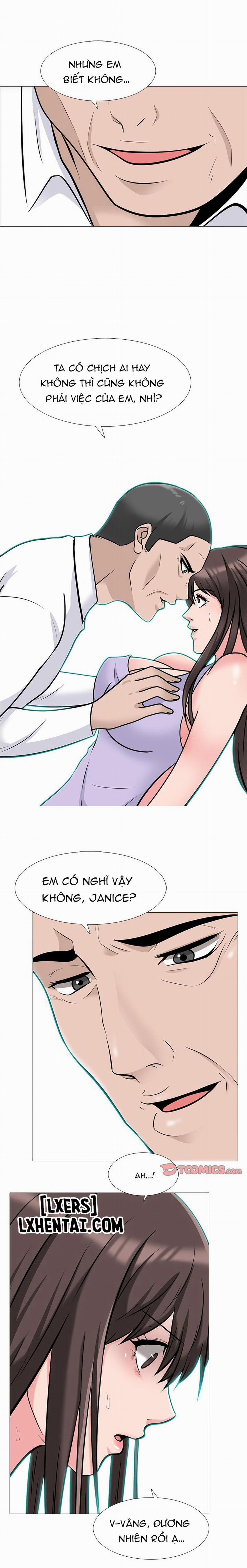 Học Bổng Đặc Biệt 120 trang 8