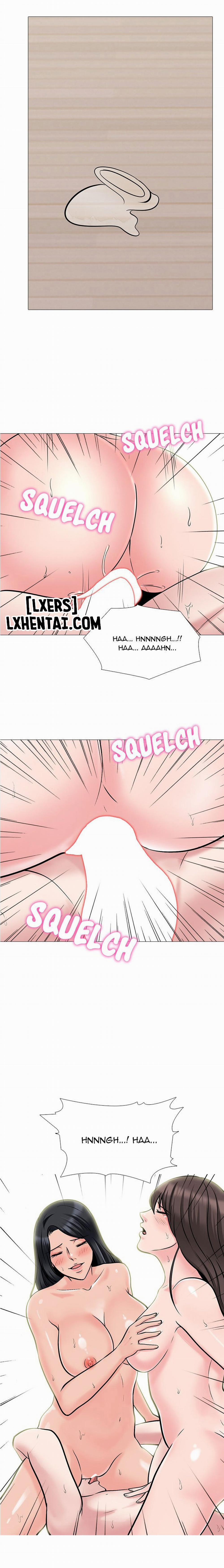 Học Bổng Đặc Biệt 121 trang 14