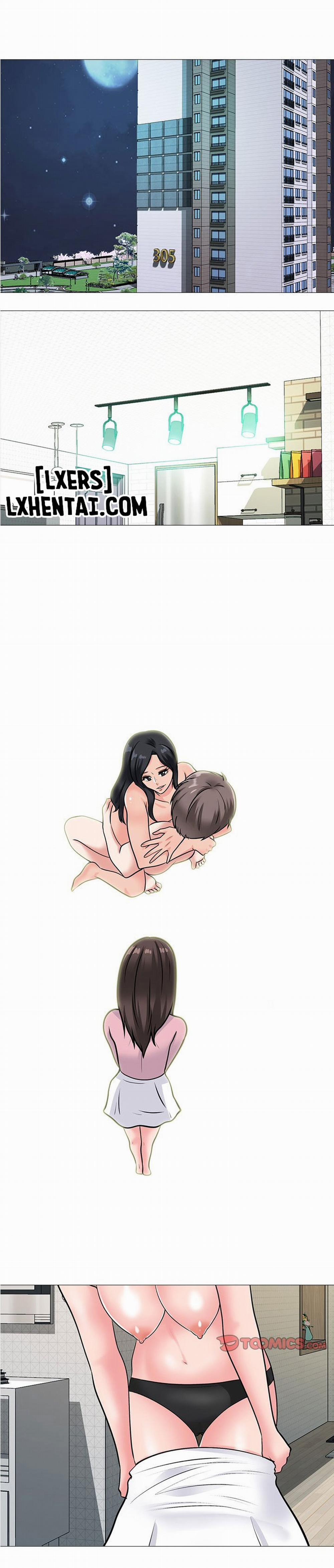 Học Bổng Đặc Biệt 121 trang 5