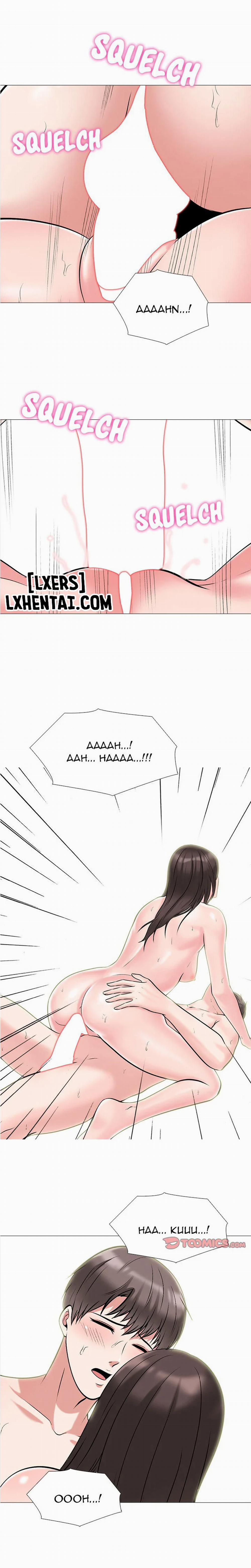 Học Bổng Đặc Biệt 122 trang 10