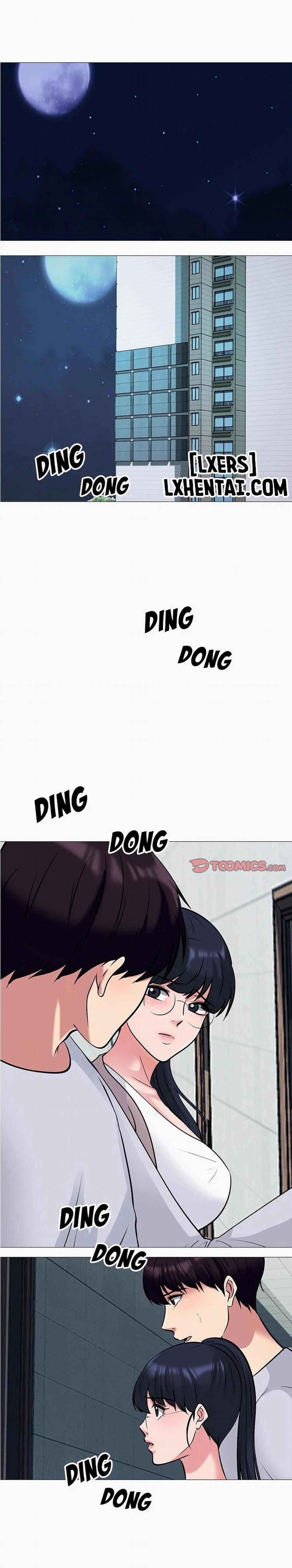 Học Bổng Đặc Biệt 122 trang 4