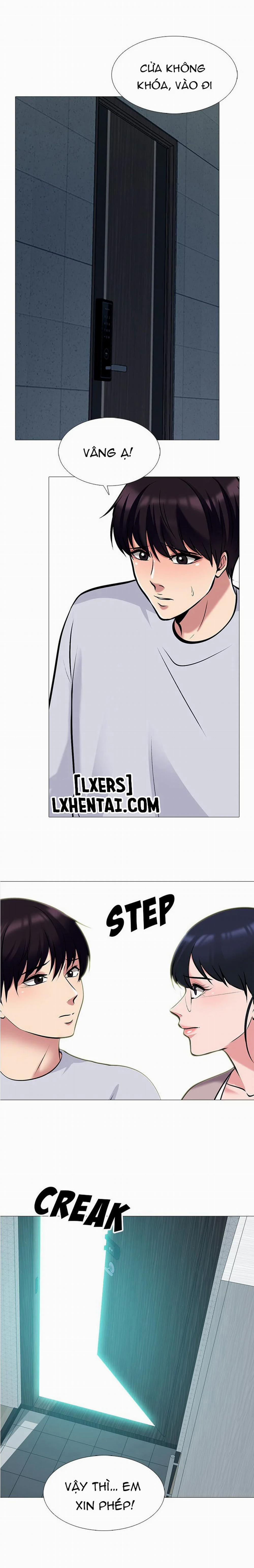 Học Bổng Đặc Biệt 122 trang 5