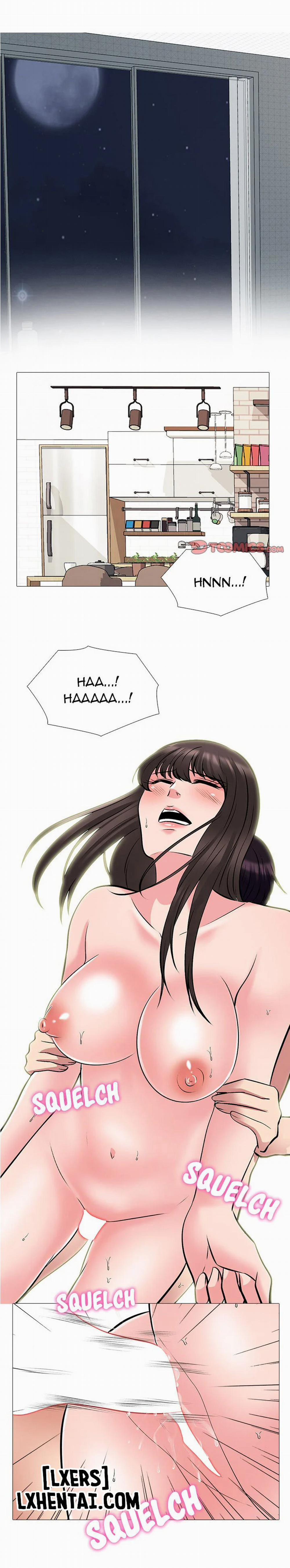 Học Bổng Đặc Biệt 123 trang 11