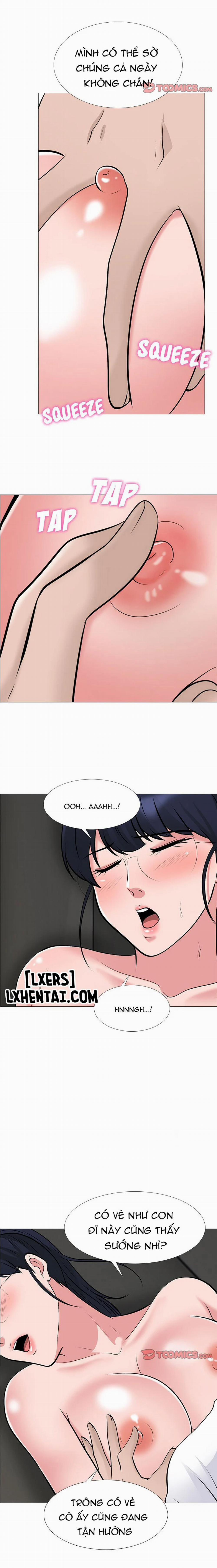 Học Bổng Đặc Biệt 124 trang 17