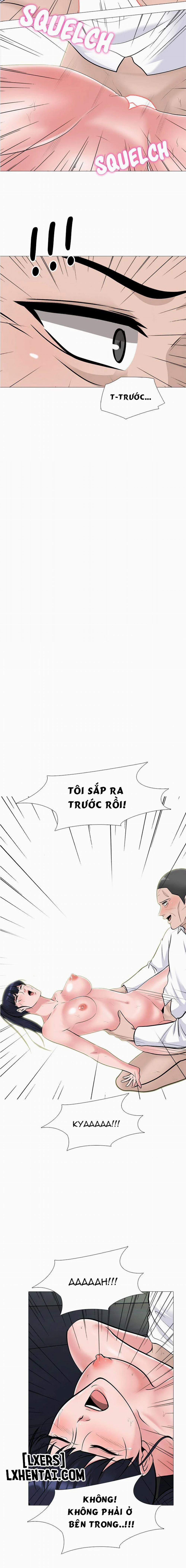 Học Bổng Đặc Biệt 125 trang 15