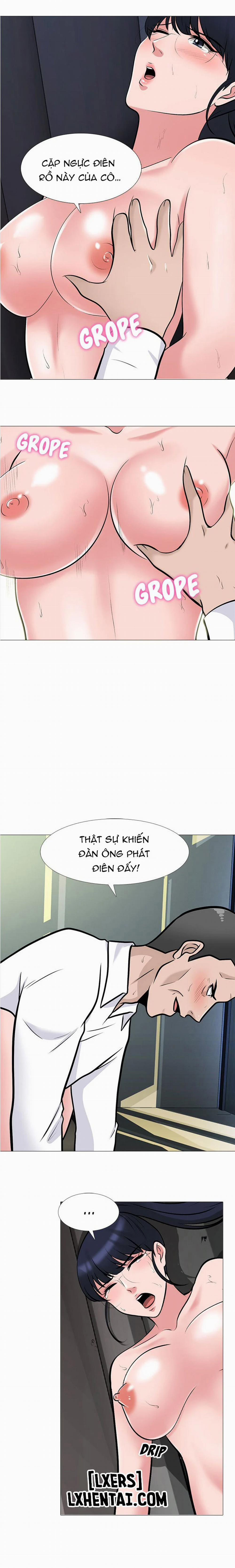 Học Bổng Đặc Biệt 125 trang 8