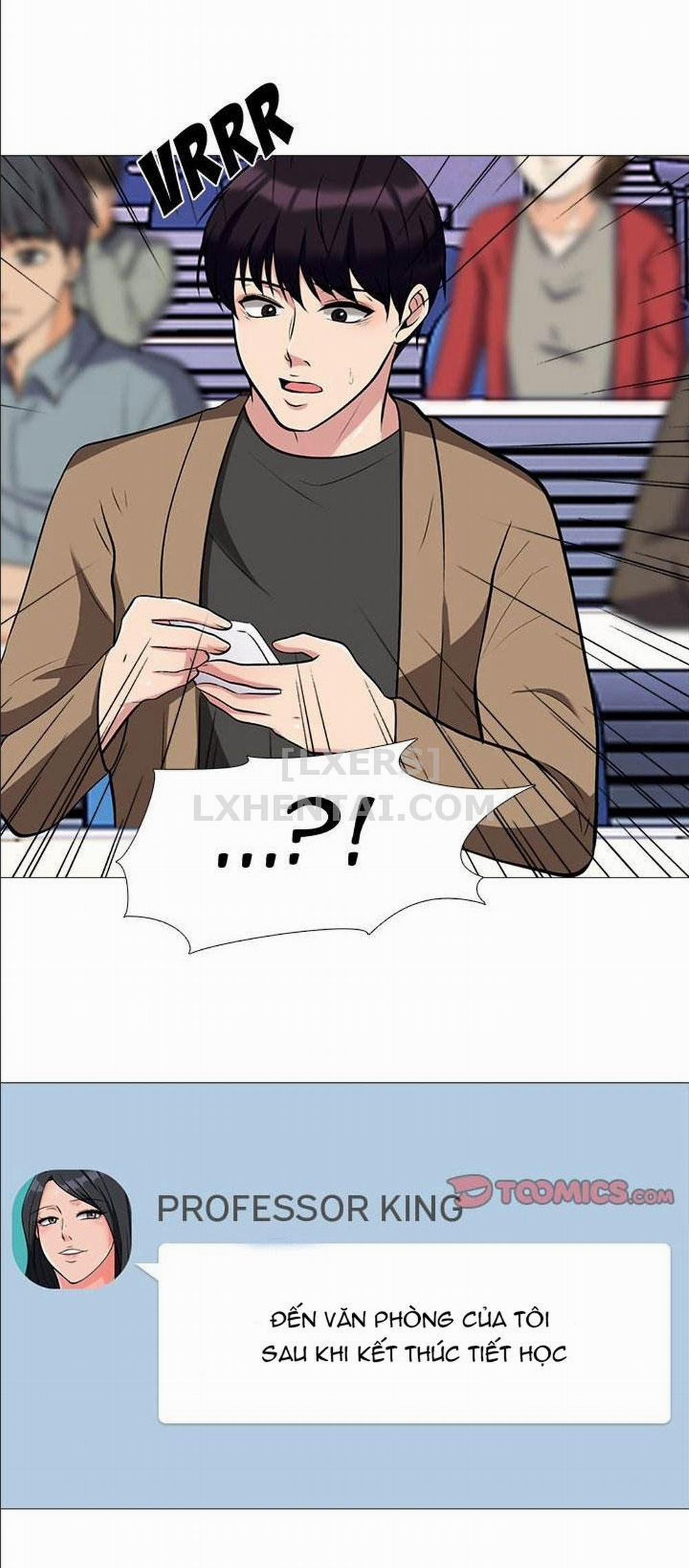 Học Bổng Đặc Biệt 15 trang 17