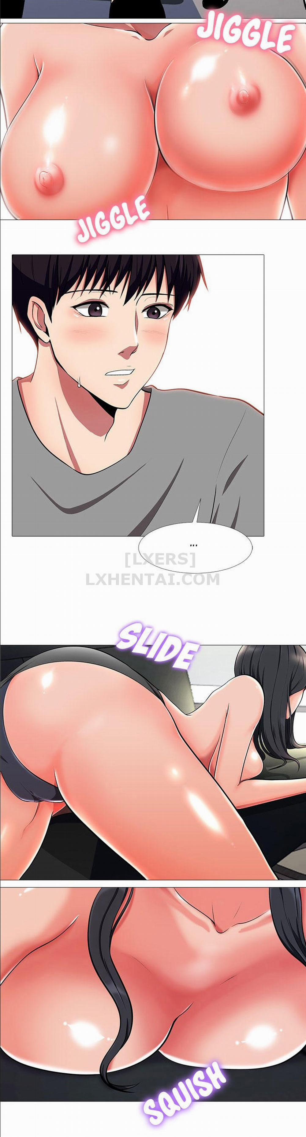 Học Bổng Đặc Biệt 2 trang 10