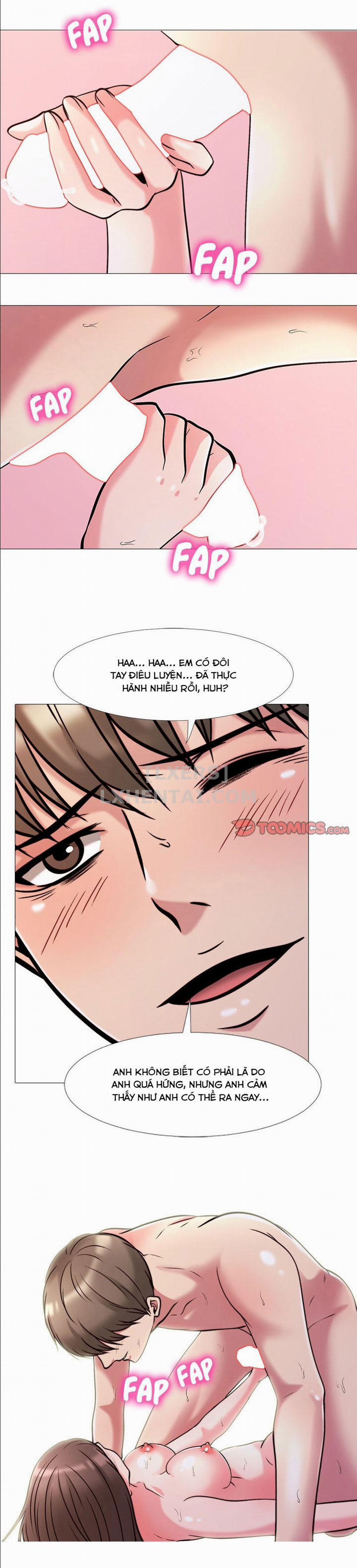 Học Bổng Đặc Biệt 26 trang 10