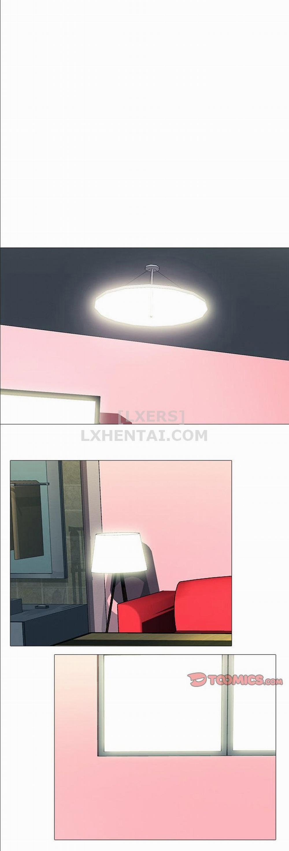 Học Bổng Đặc Biệt 26 trang 6