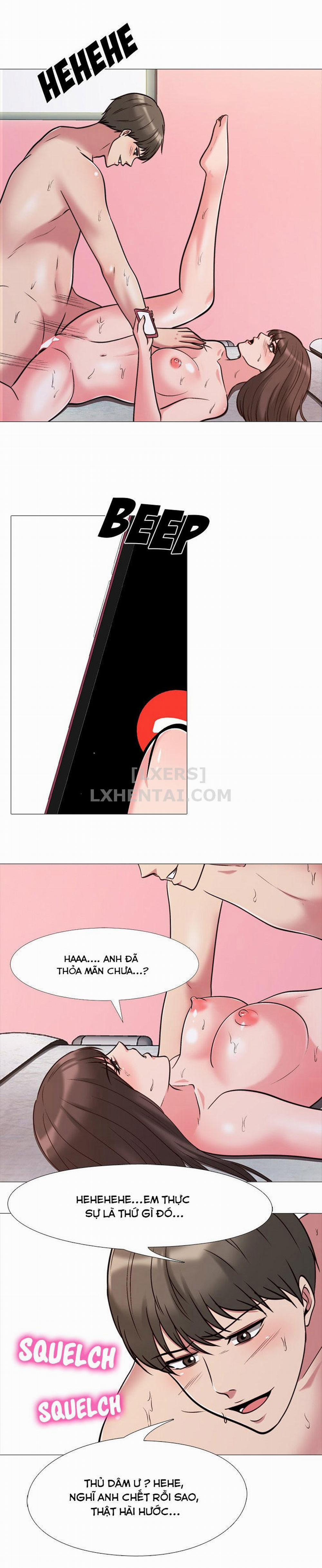 Học Bổng Đặc Biệt 27 trang 18