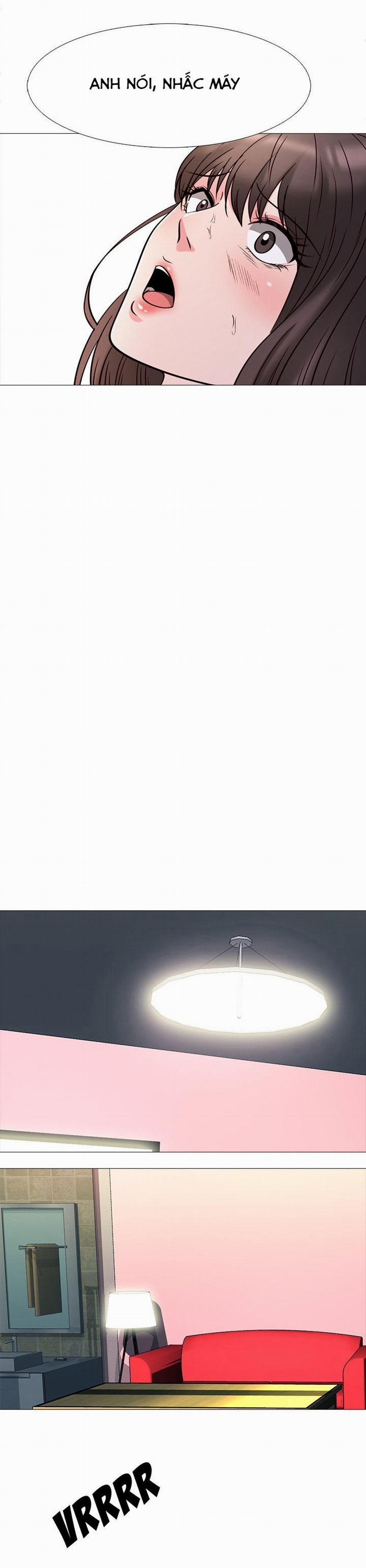 Học Bổng Đặc Biệt 27 trang 6