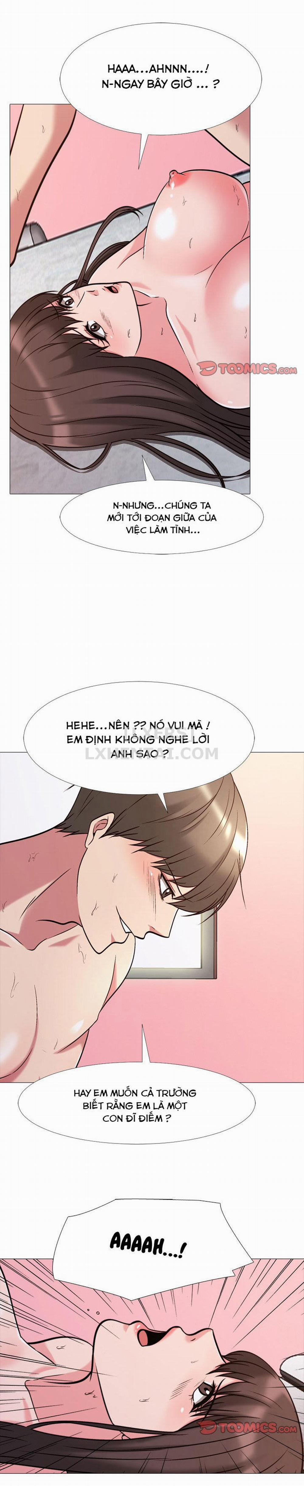 Học Bổng Đặc Biệt 27 trang 8