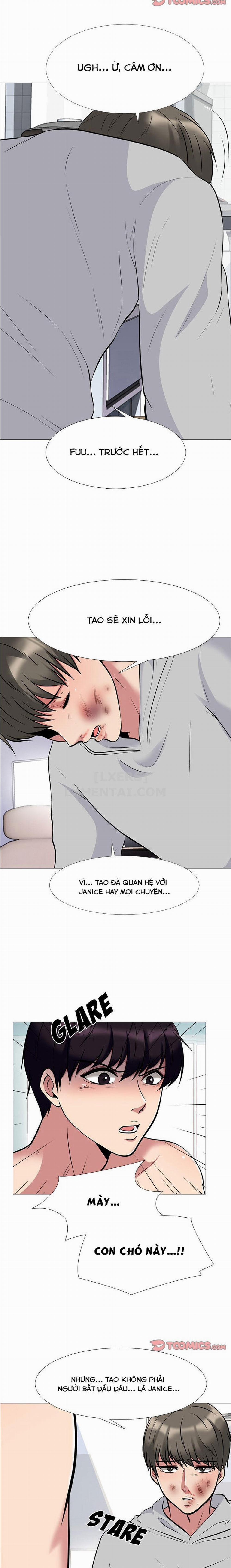 Học Bổng Đặc Biệt 47 trang 11