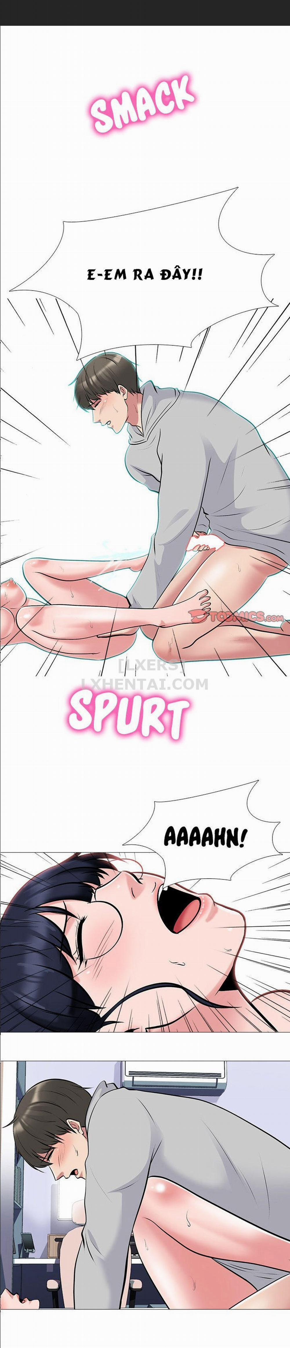 Học Bổng Đặc Biệt 47 trang 4