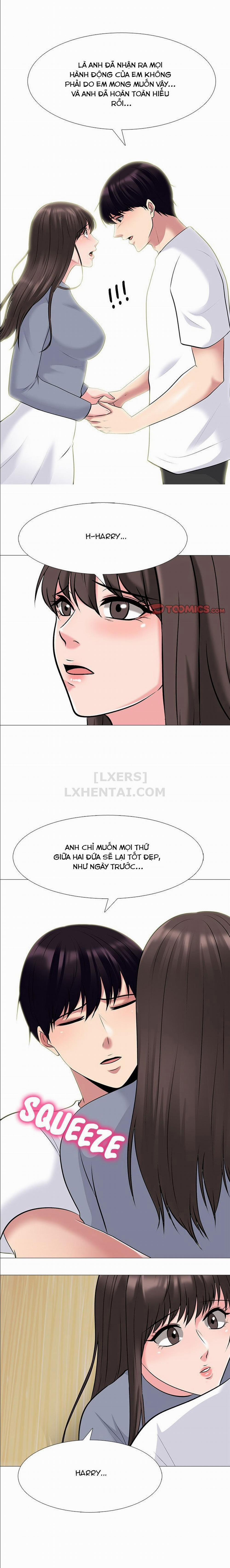 Học Bổng Đặc Biệt 48 trang 16