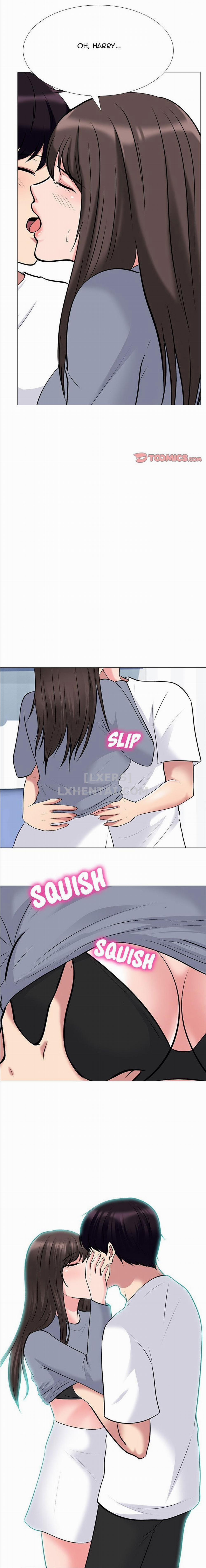 Học Bổng Đặc Biệt 48 trang 18