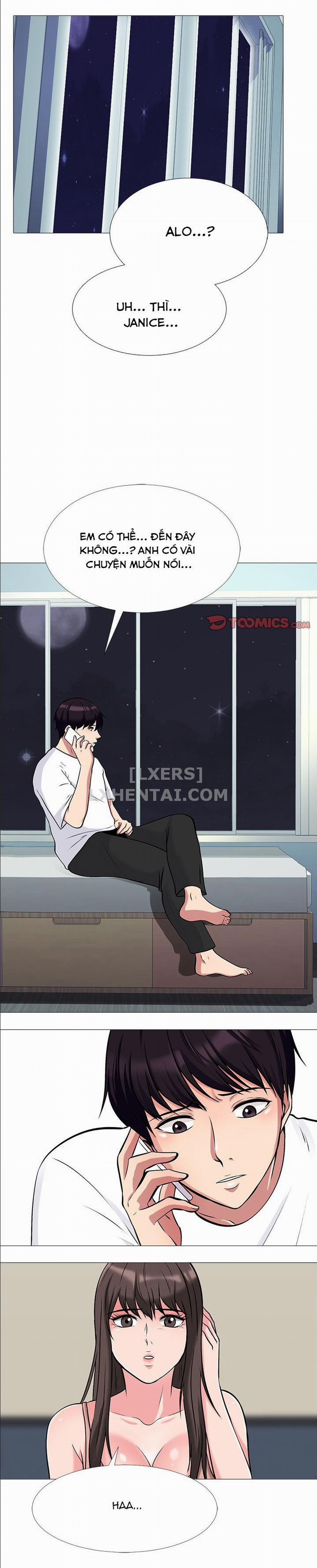 Học Bổng Đặc Biệt 48 trang 4