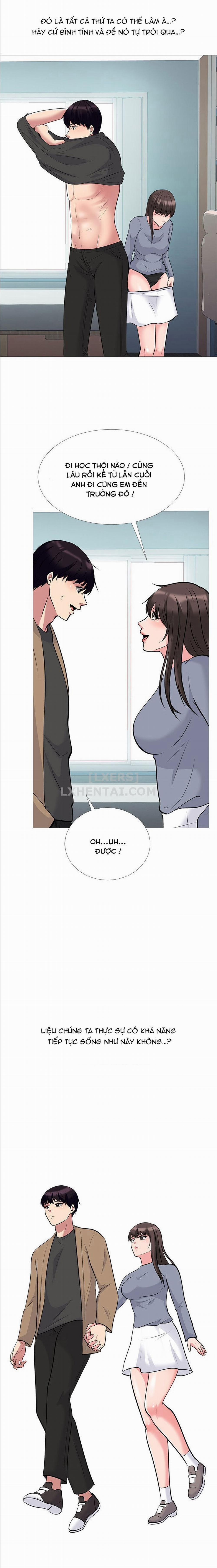 Học Bổng Đặc Biệt 49 trang 15