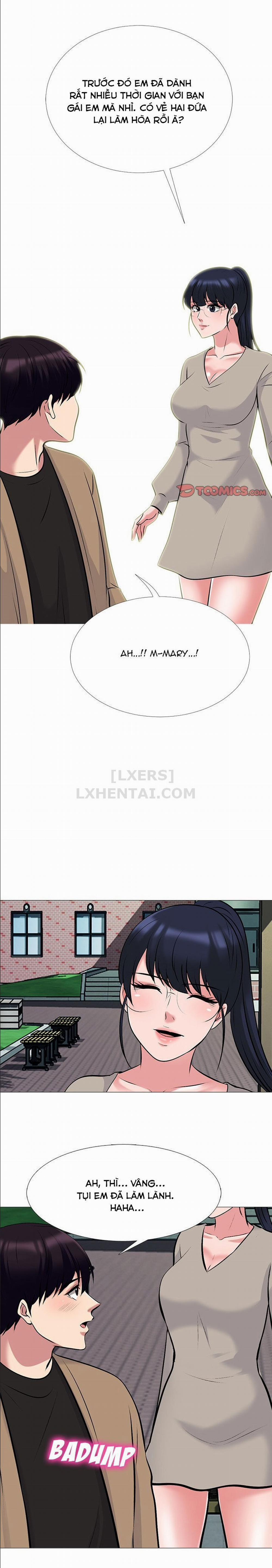 Học Bổng Đặc Biệt 50 trang 11