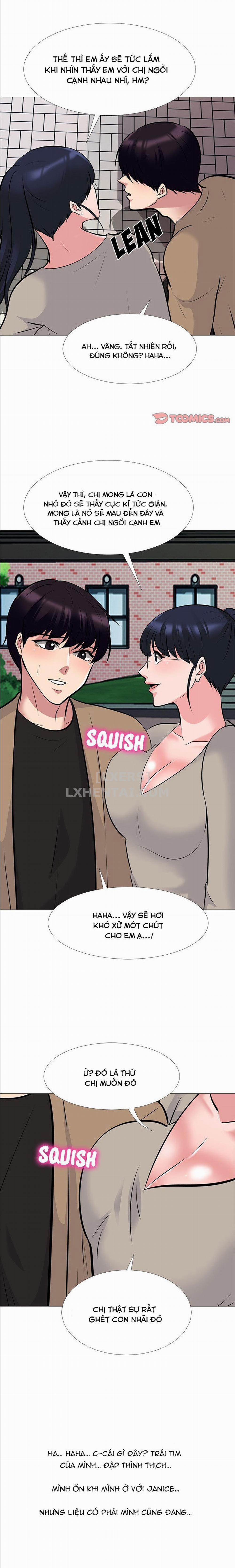 Học Bổng Đặc Biệt 50 trang 12