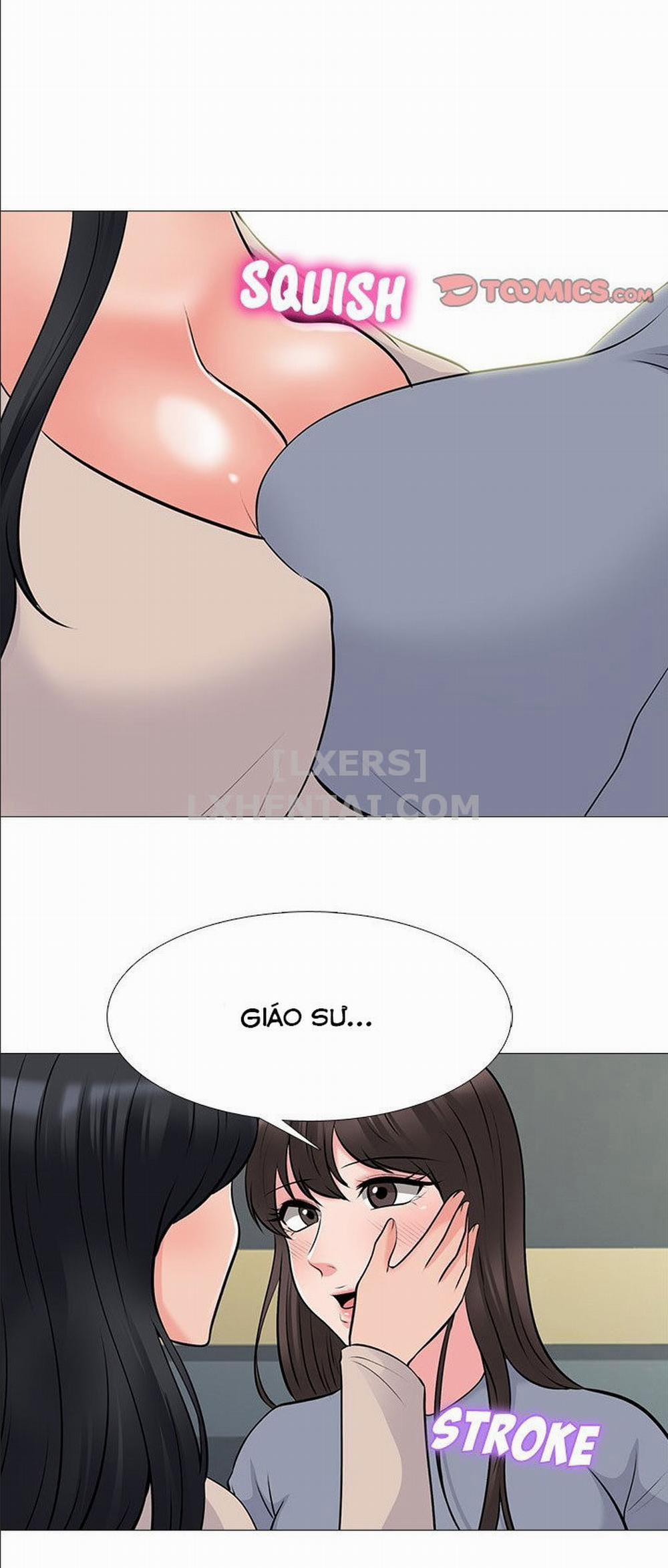 Học Bổng Đặc Biệt 50 trang 8