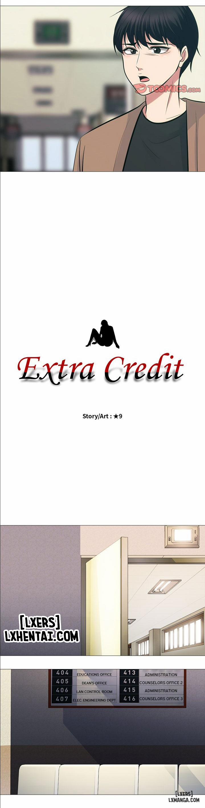 Học Bổng Đặc Biệt 55 trang 1