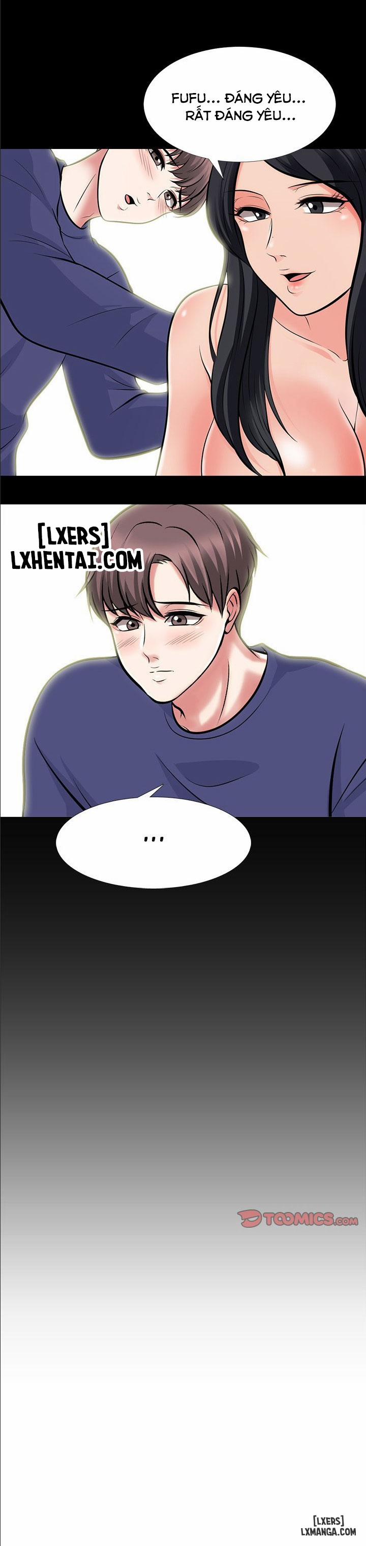 Học Bổng Đặc Biệt 55 trang 18