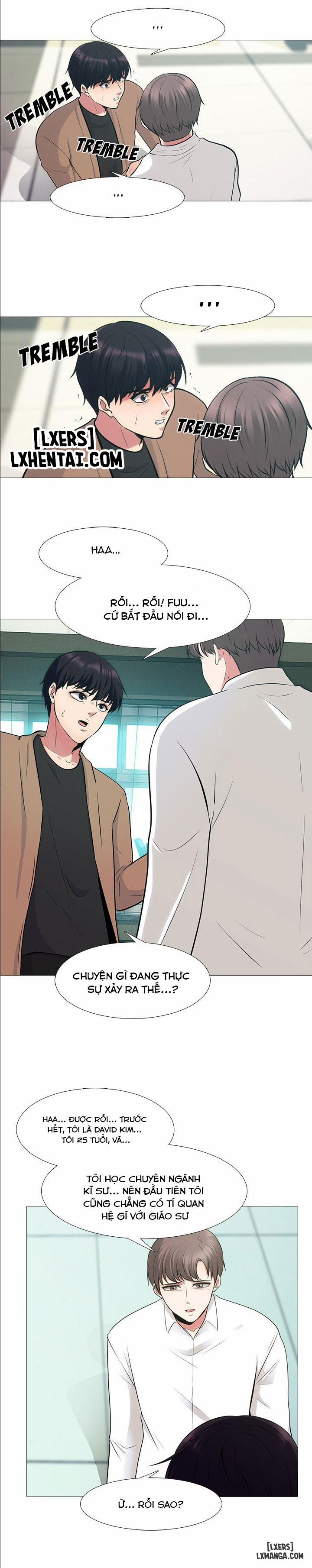 Học Bổng Đặc Biệt 55 trang 5