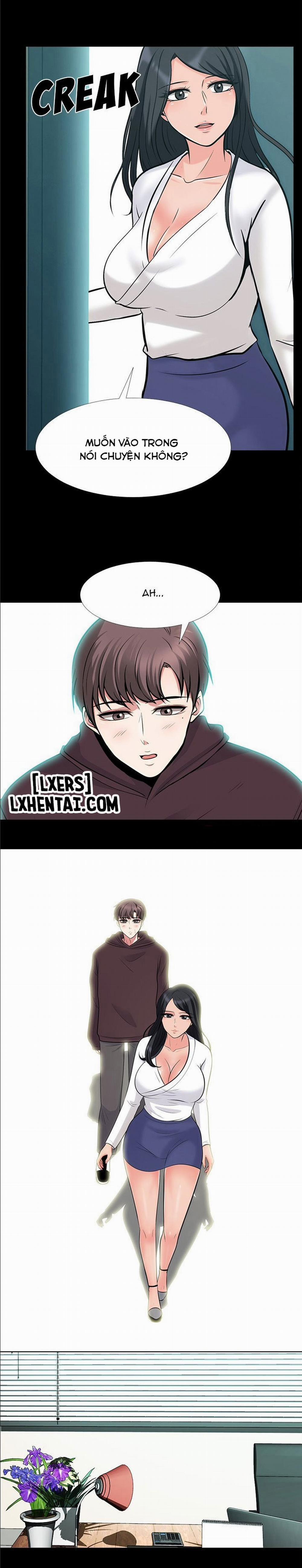 Học Bổng Đặc Biệt 56 trang 15