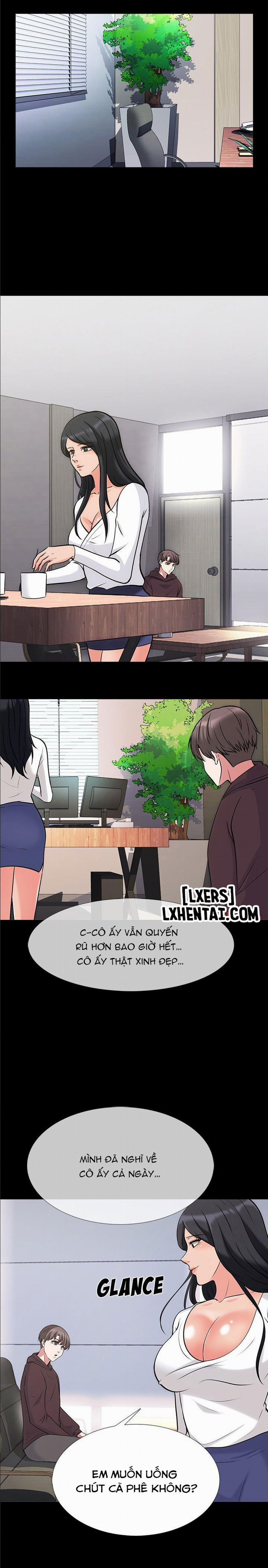 Học Bổng Đặc Biệt 56 trang 16