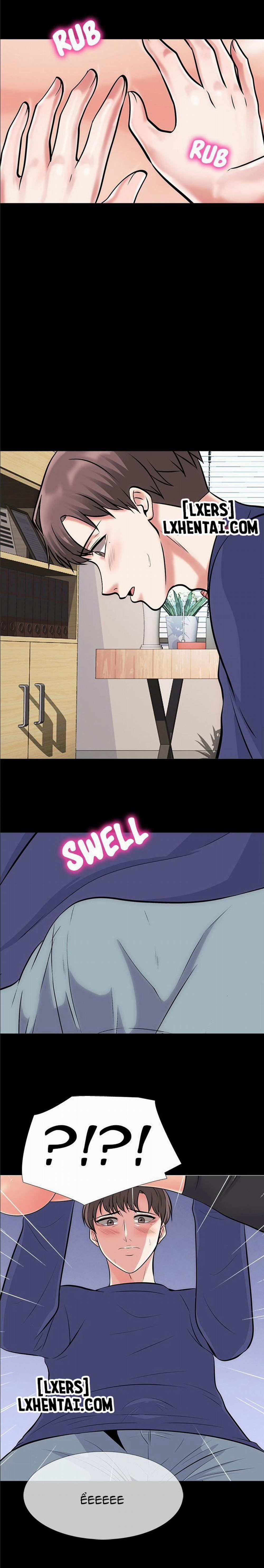 Học Bổng Đặc Biệt 56 trang 4