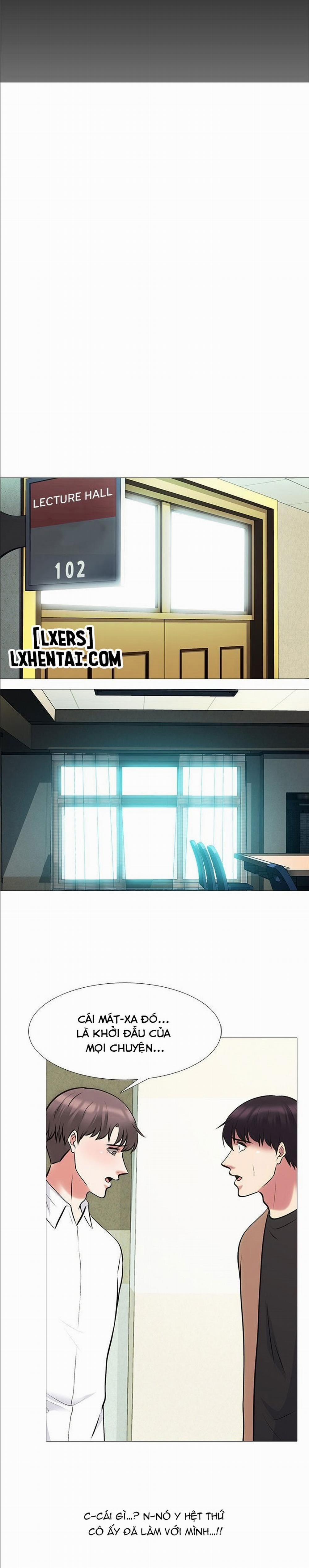 Học Bổng Đặc Biệt 56 trang 6