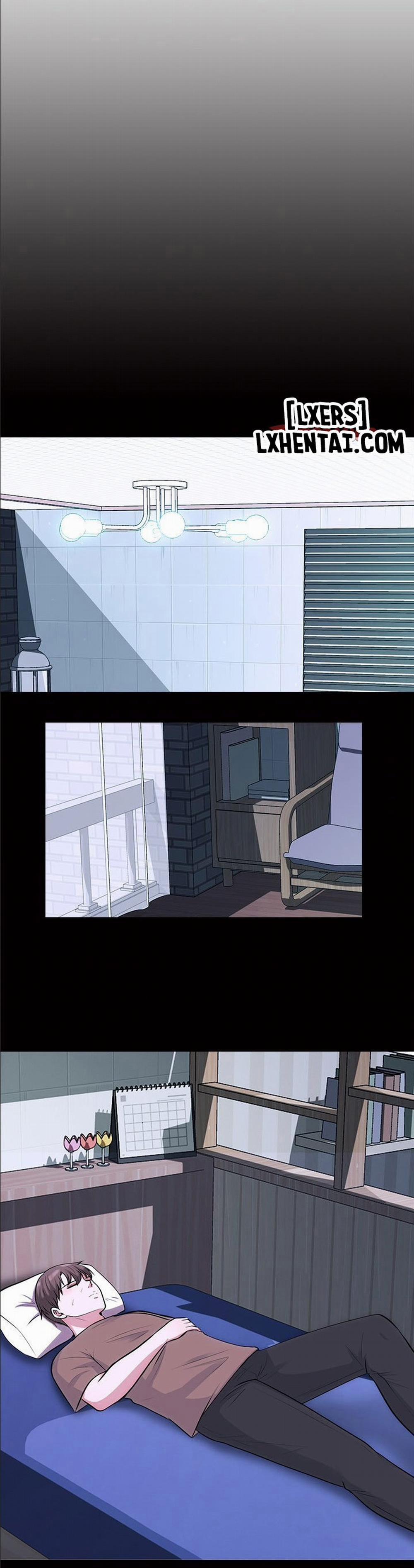 Học Bổng Đặc Biệt 56 trang 8