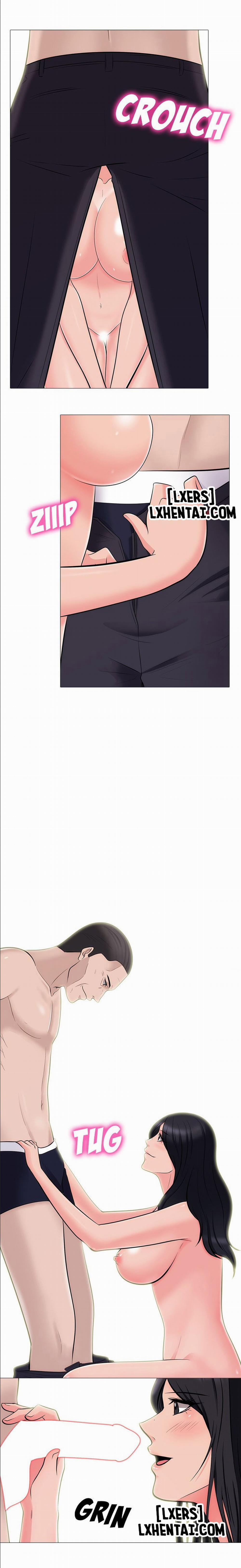 Học Bổng Đặc Biệt 58 trang 14