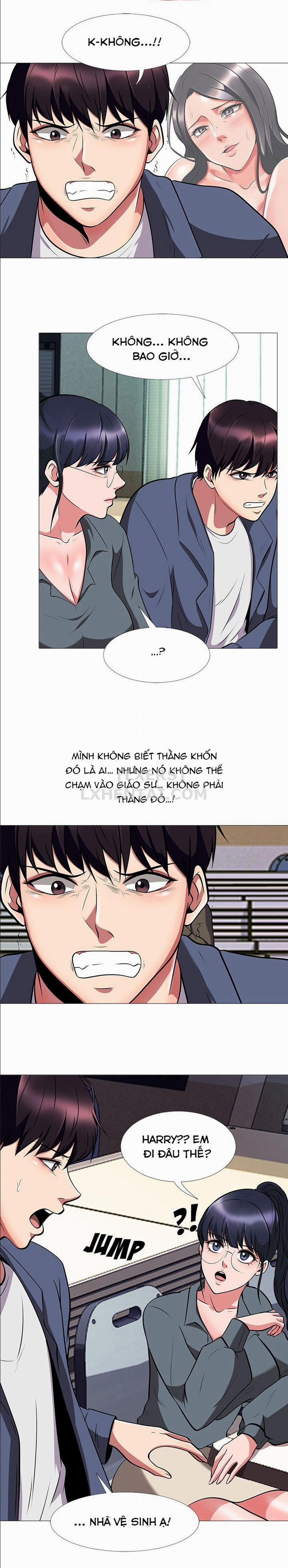 Học Bổng Đặc Biệt 6 trang 22