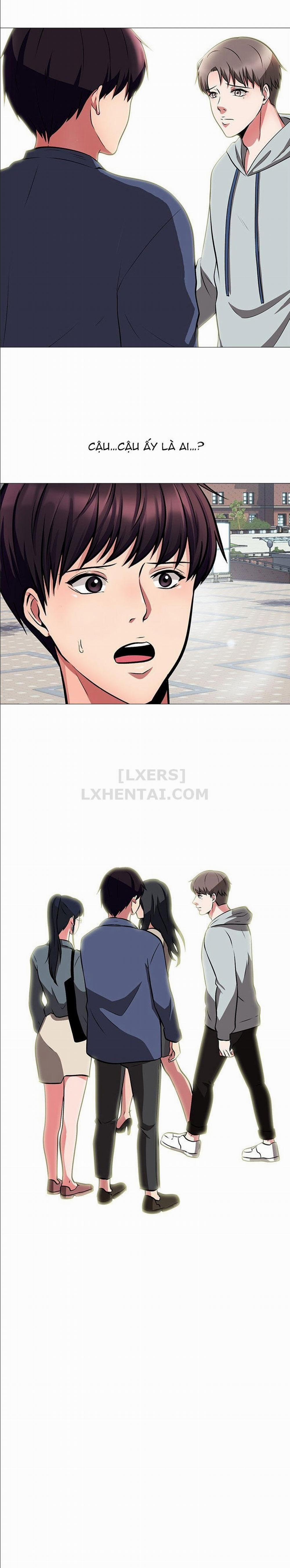 Học Bổng Đặc Biệt 6 trang 5