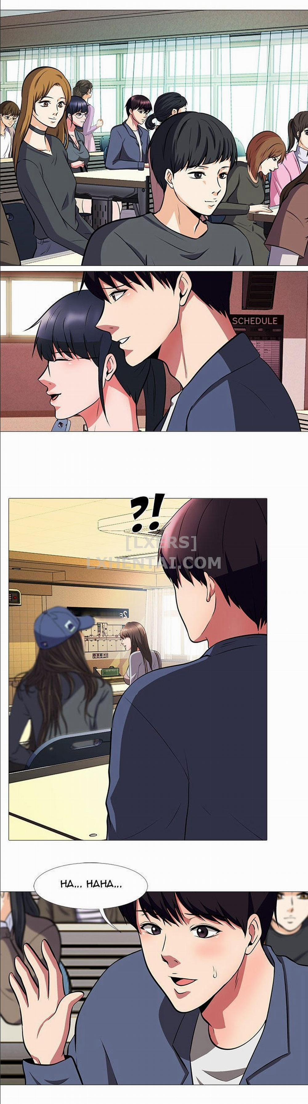 Học Bổng Đặc Biệt 6 trang 9