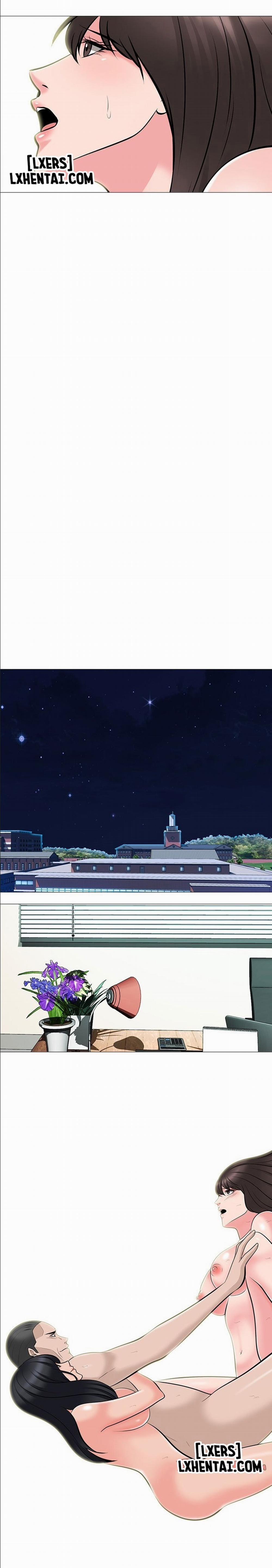 Học Bổng Đặc Biệt 60 trang 5