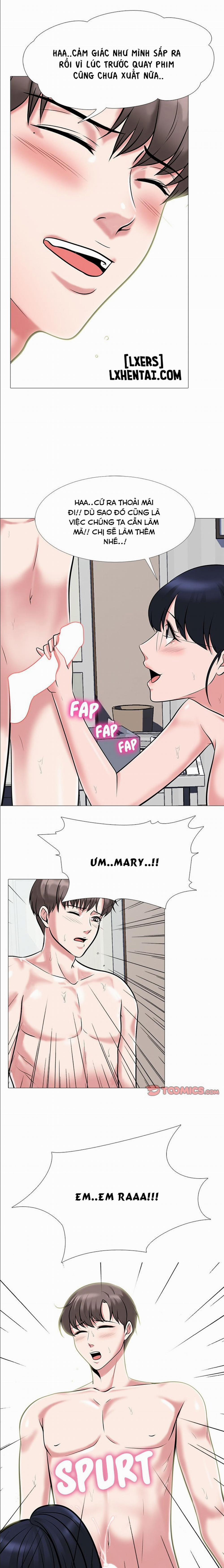 Học Bổng Đặc Biệt 66 trang 8