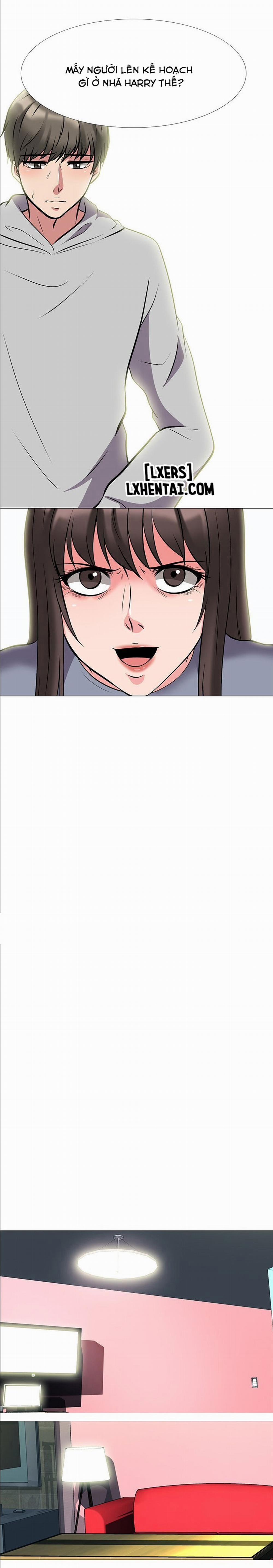 Học Bổng Đặc Biệt 69 trang 5