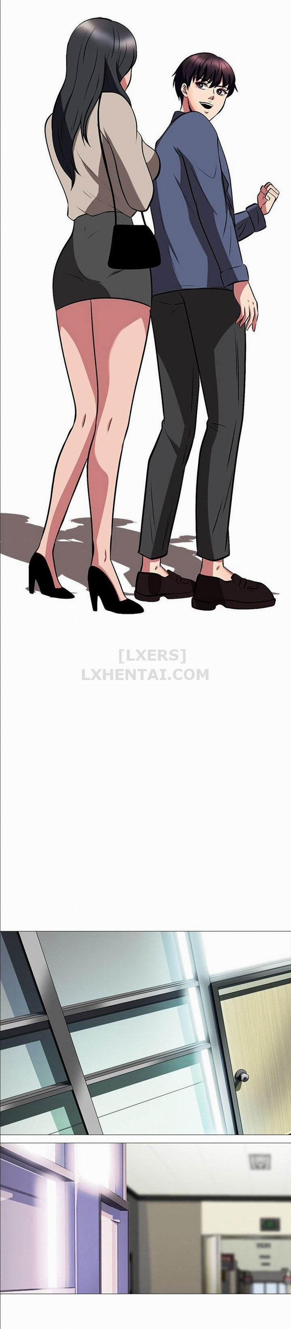 Học Bổng Đặc Biệt 7 trang 5